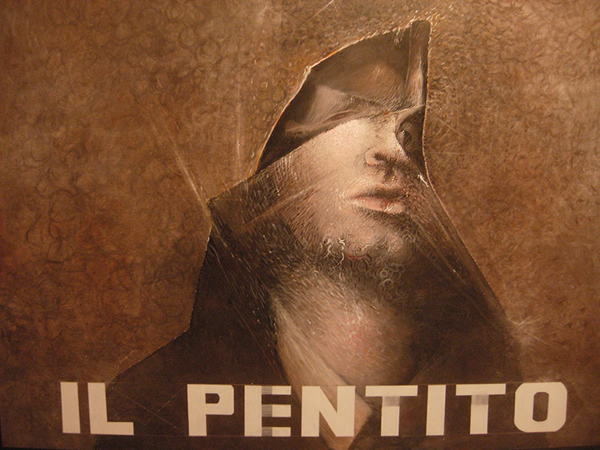 ilPentito